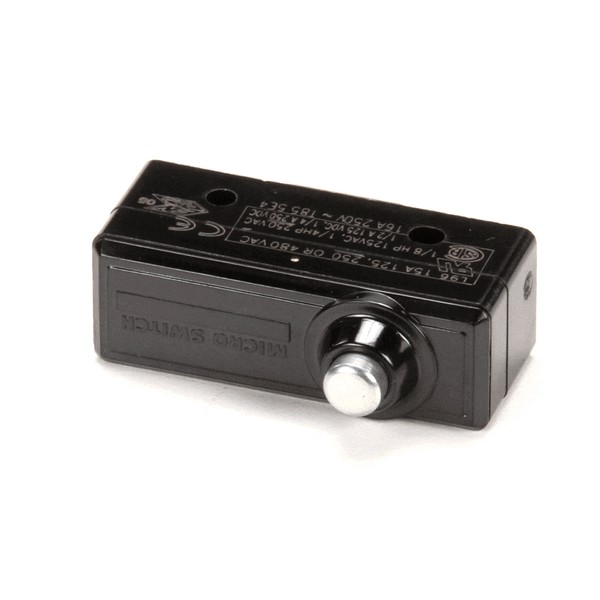 (image for) General Electric 00-087711-071-1 SWITCH